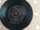 The Originals-Baby I'm for Real-Tamla Motown 7 inch TMG 733