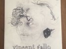 VINCENT GALLO - Recordings Of Music For Film (2002 WARP) 2lp vg++