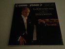 ARTUR RUBINSTEIN The Rubinstein Story RCA Living Stereo LSC 2265 1S/1S LP