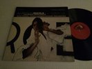 JEAN MOREL Albeniz Iberia Ravel RCA Living Stereo LSC 6094 2 LP's