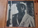 Miles Davis - The Musings of Miles PRESTIGE 7007 (DG/BERGENFIELD)