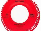 Bob Dylan - Hurricane (Part 1) / Mozambique - 7
