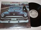 DAN PENN: NOBODY´S FOOL LP BELL RECORDS 1127 ORIGINAL COPY 1973 IN SHRINK NM