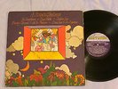Various: A Motown Christmas Motown Records Soul Funk Jackson 5 Stevie Wonder 2LP