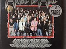 HEAR 'N AID LP 1985 BENEFIT LP JUDAS PRIEST SCORPIONS MOTORHEAD DIO KISS  NM