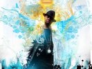 Jay Stay Paid - J Dilla  Explicit Versio (Vinyl Used Very Good) Explicit Version