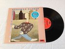 STEPHEN BISHOP 'SLEEPING WITH GIRLS' UNIQUE HONG KONG LP