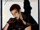 Nice Mover - Gina X Performance  180gm Vinyl (Vinyl Used Very Good) 180gm Vinyl