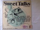 Sweet Talks: Unforgetable (Produced By Joe Mensah); Phonodisk PHA-5