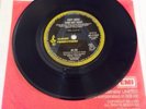 AC/DC Dirty Deeds Done Dirt Cheap (Demo)  7