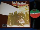LED ZEPPELIN II   ATLANTIC Beautiful (NM) Near Mint,I,III,IV.holy,physical,coda