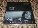 Sade Diamond Life Audio Fidelity 180g Sealed
