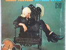 ORVILLE COUCH: Hello Trouble ’64 Country Rockabilly SHRINK Vee Jay ORIG Vinyl LP