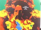 JOHNNY WINTER - Texas International Pop Festival Live 1969 not TMOQ OR TAKRL IMP
