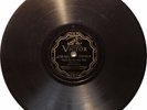 78 RPM VICTOR 22640 MCKINNEY'S COTTON PICKERS BLANCHE CALLOWAY & JOY BOYS 1931 ?