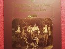 CROSBY STILLS NASH YOUNG Deja Vu ATLANTIC- GATEFOLD COVER- ORIG VINTAGE-DG- LP