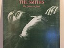 The Queen is Dead by The Smiths 1986 Vinyl Sire Records 1st Press Morrissey