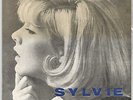 SYLVIE VARTAN ballade pour un sourire / sauve-toi +2 7