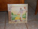 SEALED ELTON JOHN GOODBYE YELLOW BRICK ROAD FIRST PRESSING