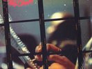 Blackalicious ?– The Craft Album 2LP (12