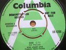 Mike Stuart Span-Dear/Invitation  Demo. 7