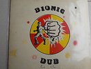 DUB SPECIALIST- BIONIC DUB