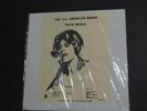 DAVID BOWIE ALL AMERICAN BOWIE MAR 10, 1973 LONG BEACH ARENA RARE STILL SEALED