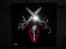 SHADYXV - 4 LP´s - EMINEM,50 CENT, D12 ....NEUWERTIG