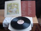 GENESIS - Selling England by the Pound-UK LP-1973