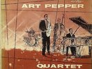 The Art Pepper Quartet-Same-Tampa 20-ORIG