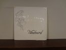 Windword - Vinyl LP - Christian Gospel Folk Rarity - Stained Corner SEE PICS