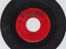 Jonsey's Combo 45 Ting Ting Boom Scat COMBO rare R&B