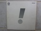 Gracious-Gracious  1970 1st UK Swirled Vertigo 6360002 EX/EX SUPERB Progressive