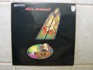 Gracious-This Is...Gracious 1971 UK Philips 6382 004 ARCHIVE MINT BLACK LABEL