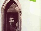 AUDIOPHILE-REMIXED-QUAD - JIM CROCE - TIME IN A BOTTLE - NM RARE OOP