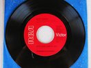 Elvis Presley GB-10485 Take Good Care & I've Got A Thing RED RARE PREFIX * Mint*