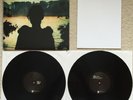 Steven Wilson/Porcupine Tree Deadwing Limited Black Vinyl  LP + Poster