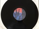 Steven Wilson/Porcupine Tree Live Black Vinyl 3 Track 12