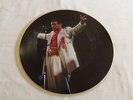 Picture LP  FALCO - EMOTIONAL ...( LIMITED EDITION 1987 TELDEC ) TOP  Rar 
