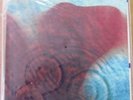PINK FLOYD Meddle LP MFSL MOBILE FIDELITY SOUND LAB MINT SEALED ORIG