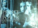 Prince - Diamonds and Pearls - Guatemala DIDECA Double LP RARE 12