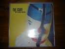 The Cure - Wild Mood Swings (Siouxsie And The Banshees, Smiths) 2 LP