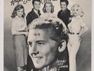 Jerry Lee Lewis 