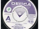 UDO LINDENBERG AND DAS PANIK ORCHESTRA Elli Pyrelli 7