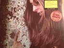 JUDEE SILL Asylum SD 5050 WLP Psych FOLK White Label Promo ACID ARCHIVES Rare