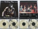 The Rolling Stones Philadelphia Special (Swingin' Pig) 2LP clearWax  Free S//H
