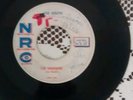 Joe South I'm Snowed/It's Only You 7