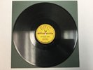Elvis Presley 78 Rpm Record-Sun 210-Good Rockin' Tonight-Original -Great