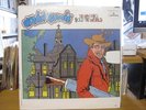 DAVID BOWIE THE MAN WHO SOLD THE WORLD VINYL RECORD 12