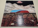 Ayers Rock Big Red Rock Original One owner Vinyl LP 1974